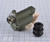 10725990 Cylinder, Master, Brake (Lull #P25990) | JLG